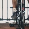 verschillen indoor fiets hometrainer en fietstrainer