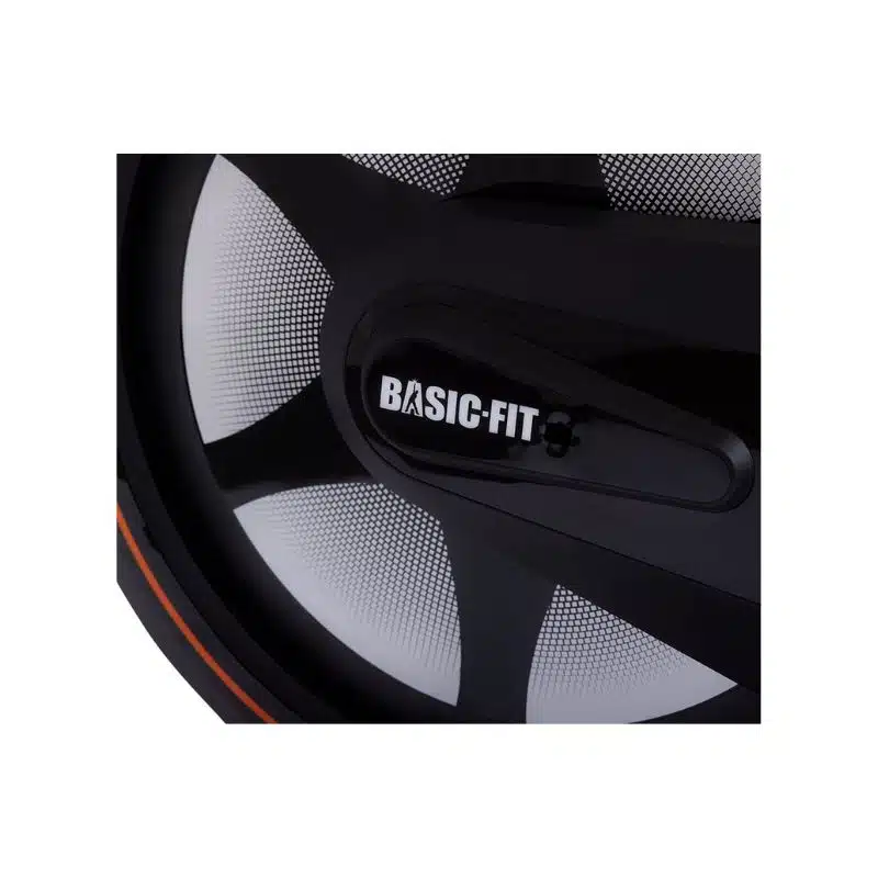 Basic-Fit spinningfiets