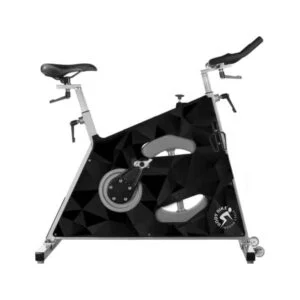 Body Bike Classic Special Edition