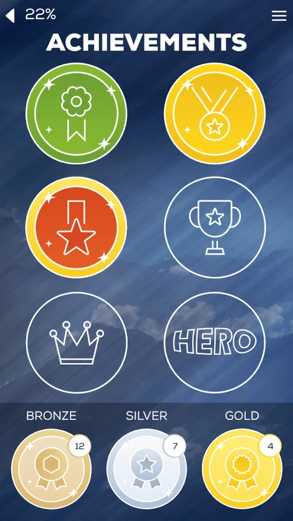 Body Bike Classic Special Edition app