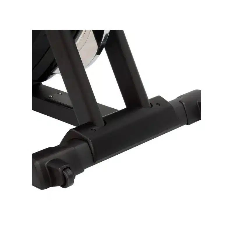 Senz Sports S5000 review