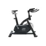 Senz Sports S5000 review ervaring