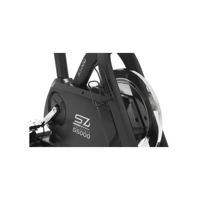 Senz Sports S5000 spinning