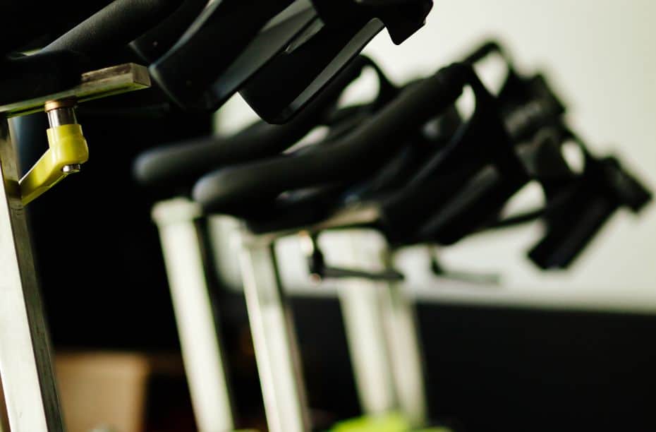 indoor-fiets-decathlon