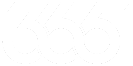 logo wit 365sport logo wit 365sport