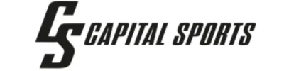beste fitness merken - capital sports