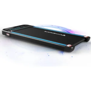 Citysports loopband WP2 review - ultraplat