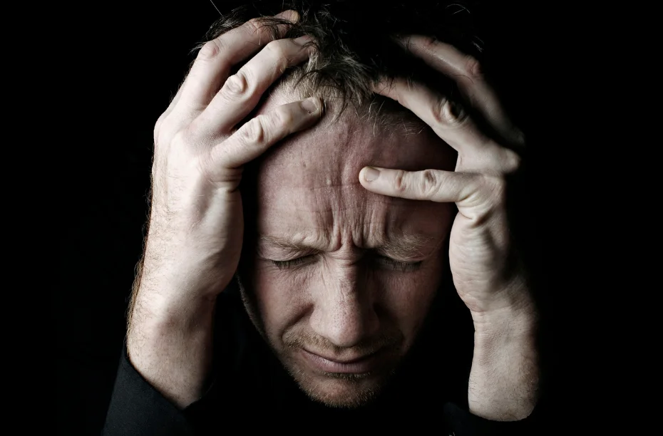 Overtraindheid voorkomen (1)