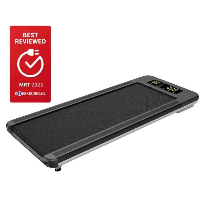 Senz Sports M500 review en ervaringen