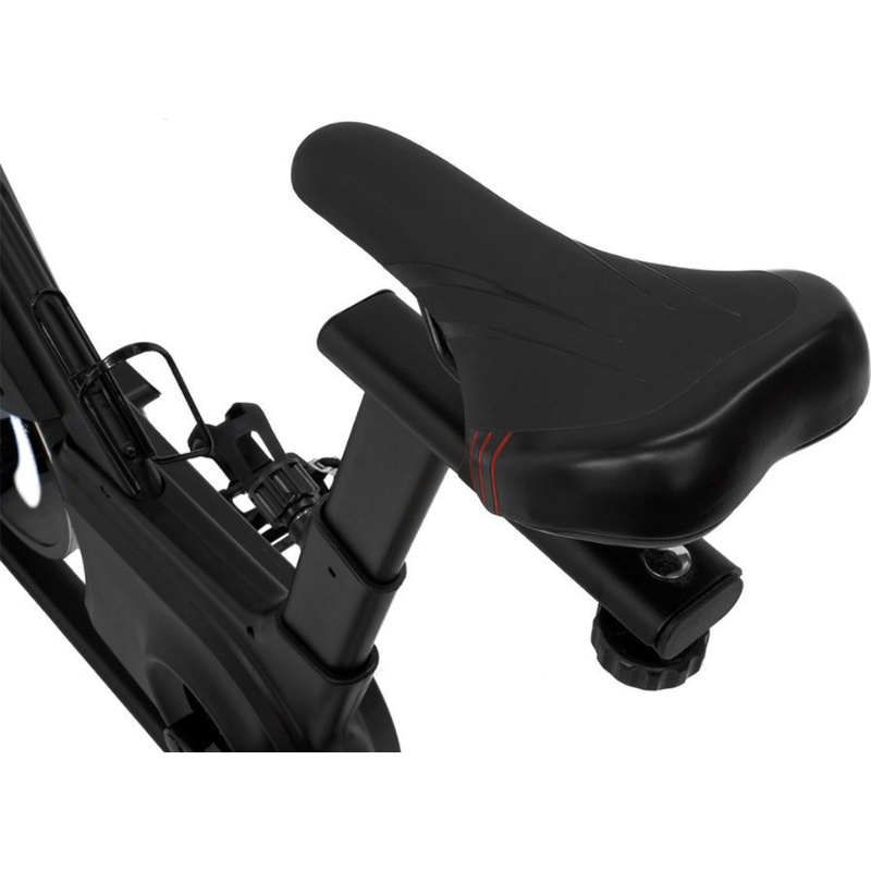 Senz Sports S2000 - zadel - verstelbaar