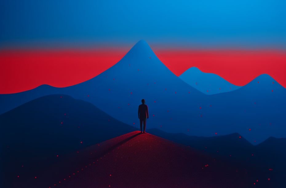 Altijd een kaart mee - horloges met navigatie