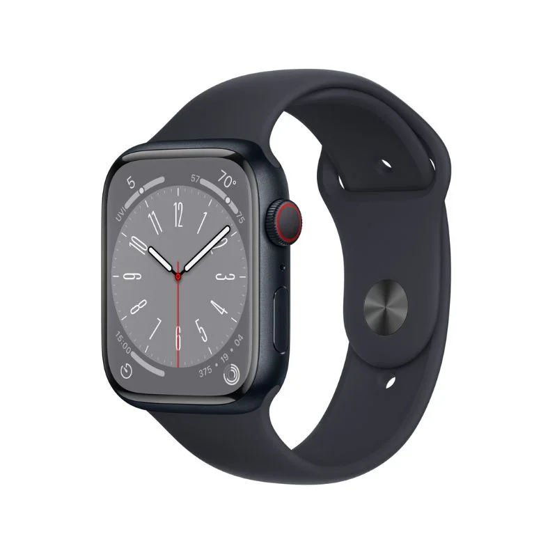 Apple Watch Series 8