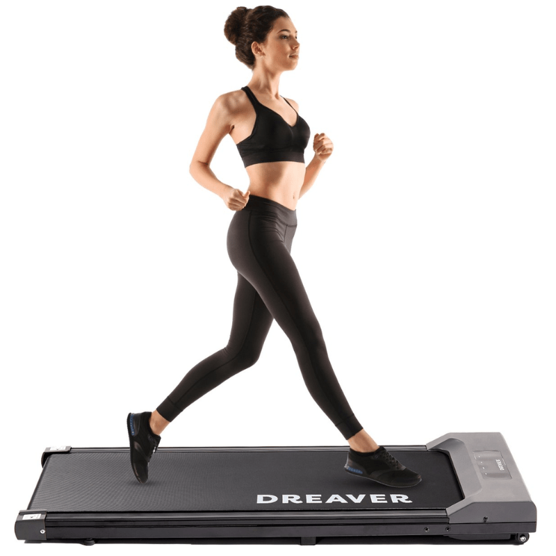 Dreaver S310 review en ervaringen (1)