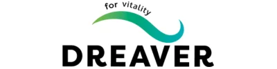 Dreaver loopband logo