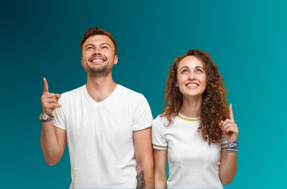 Fitbit bandje kopen zoeker