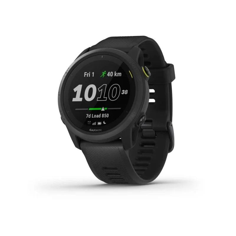 Garmin Forerunner 745