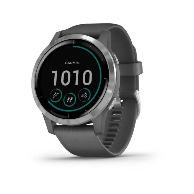Garmin Vivoactive 4
