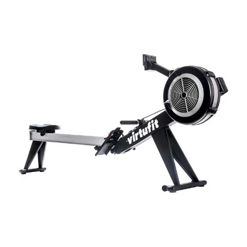 VirtuFit Ultimate Pro 2i