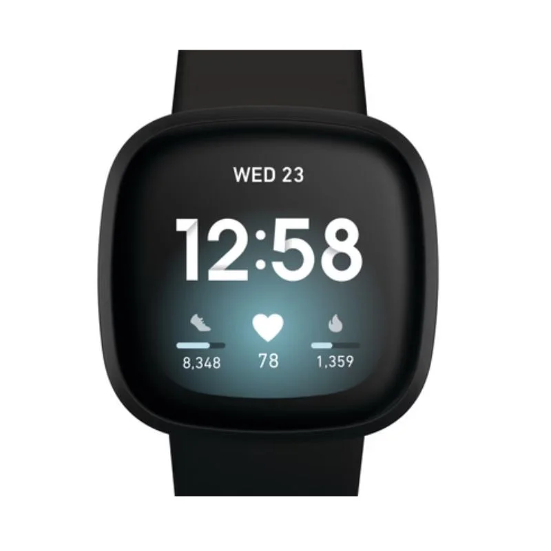 Versa 3