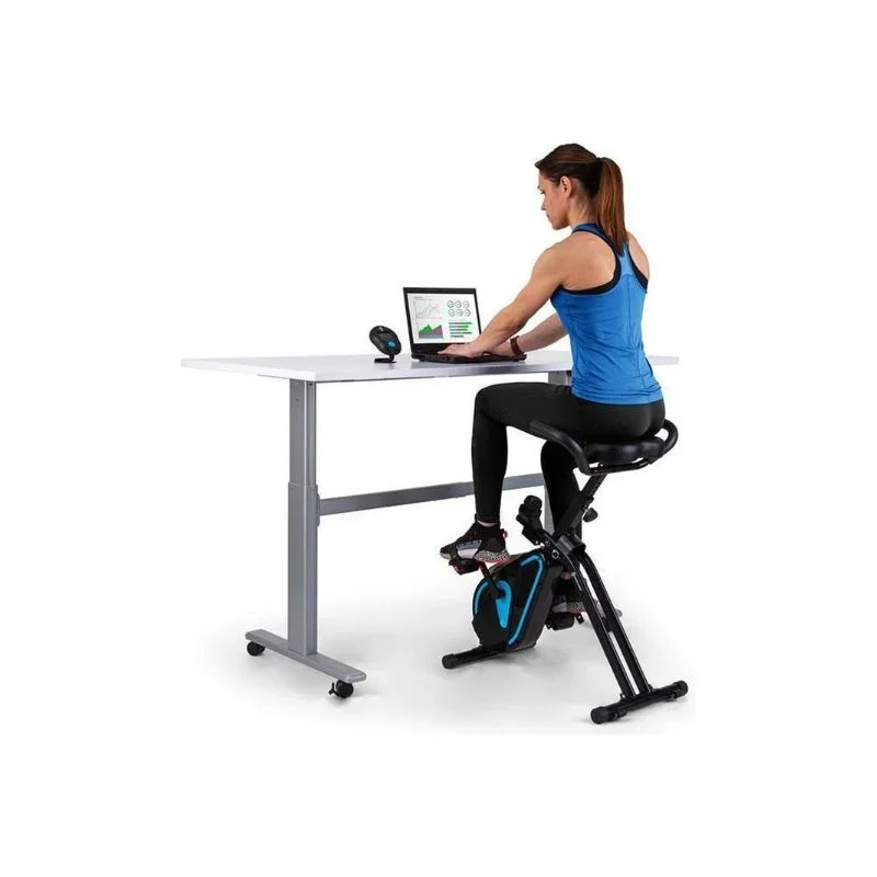 Azura Desk Bike