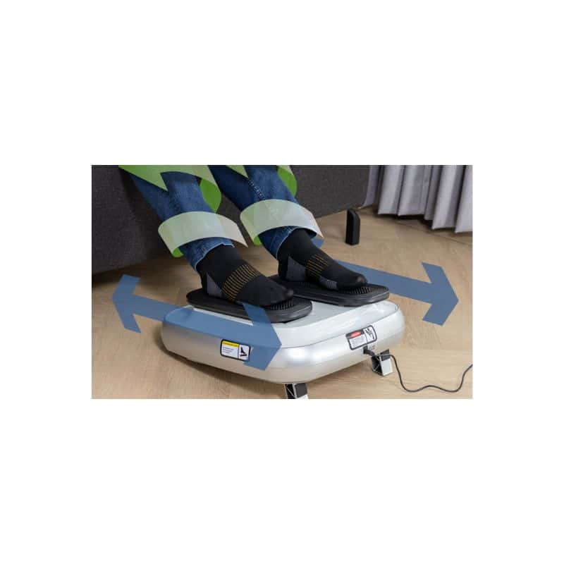 BluMill-Circulation-Leg-Exerciser-review