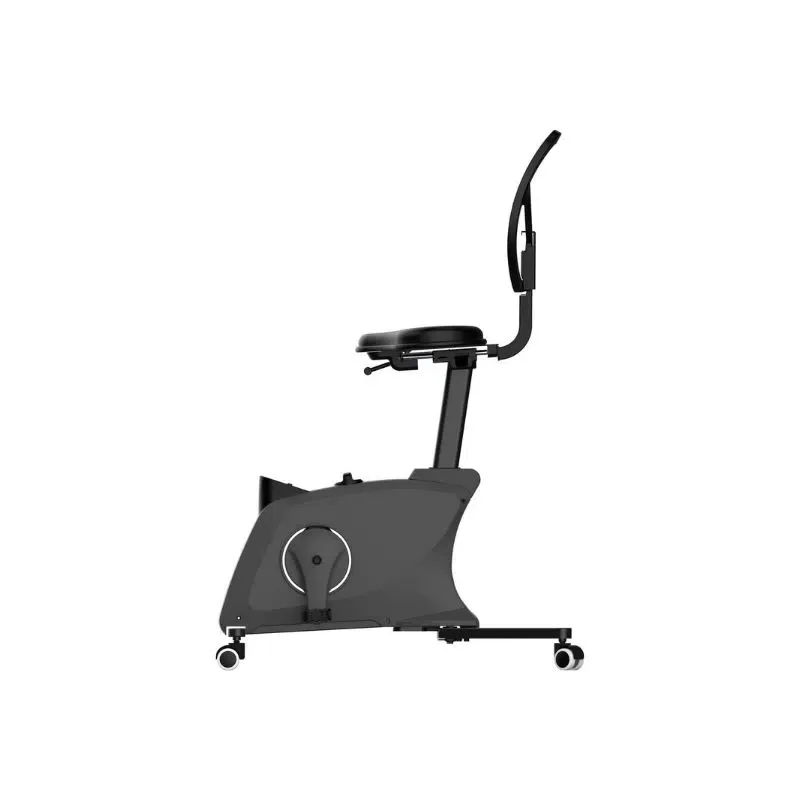 Euroseats bureaufiets Ross