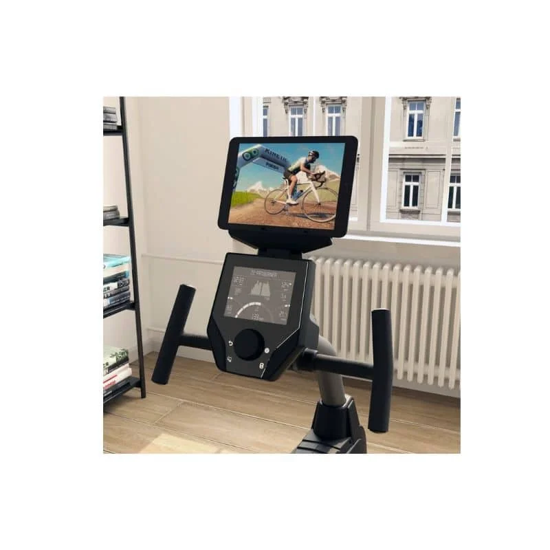 Kettler Tour 600 R ervaring