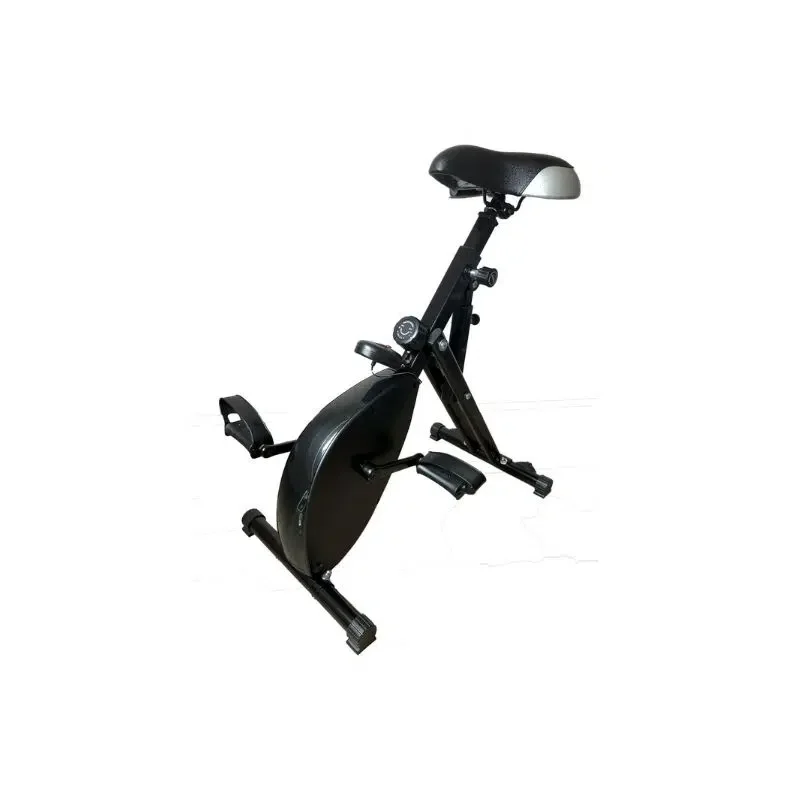 Office Bike Pro aanbieding