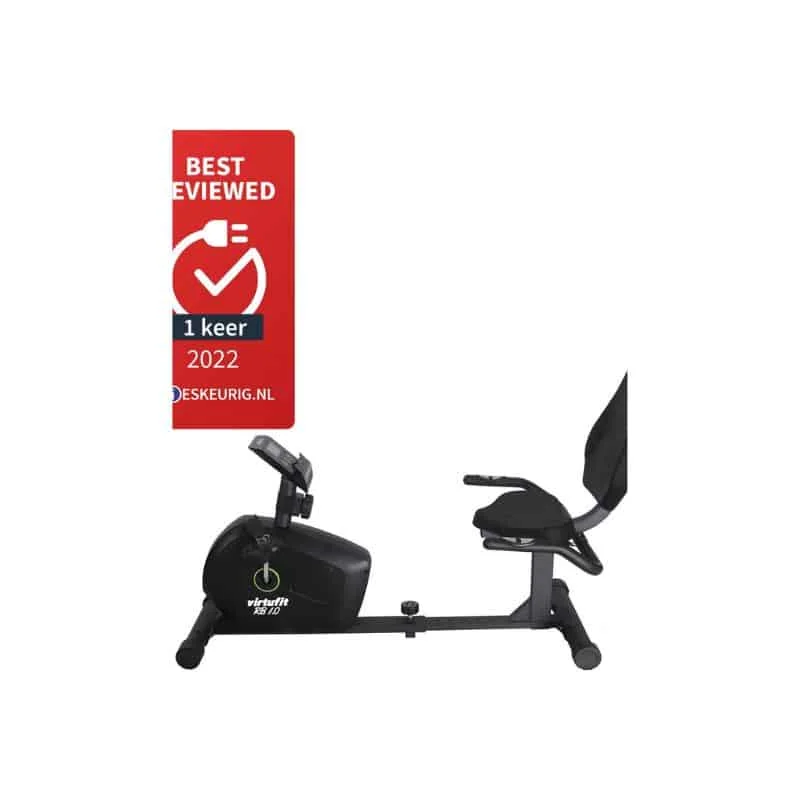 RB-1.0-ligfiets-van-Virtufit