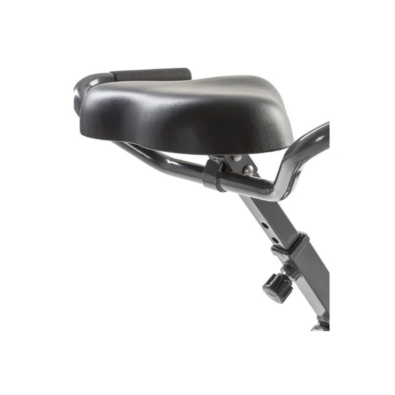 Tunturi Cardio Fit D20 kopen