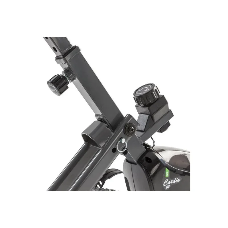 Tunturi Cardio Fit D20