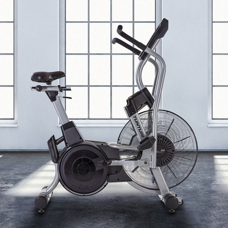 Tunturi Performance E50R Comfortfiets