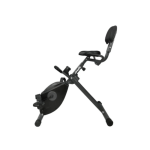 VirtuFit-deskbike-bureaufiets.jpg