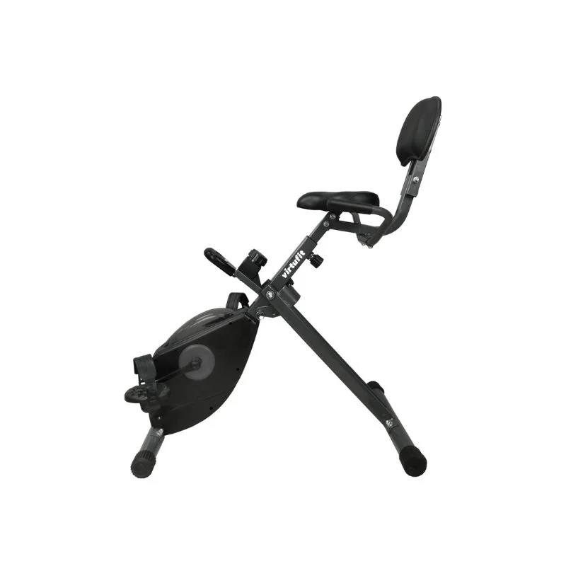 VirtuFit-deskbike-bureaufiets.jpg