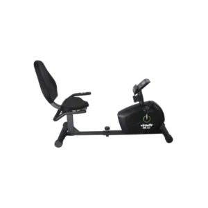 Virtufit-RB-1.0-review-en-ervaring.jpg