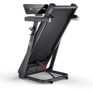 Senz-Sports-M800-review-inklapbaar