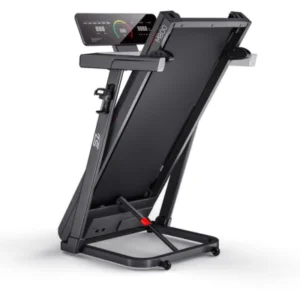 Senz-Sports-M800-review-inklapbaar