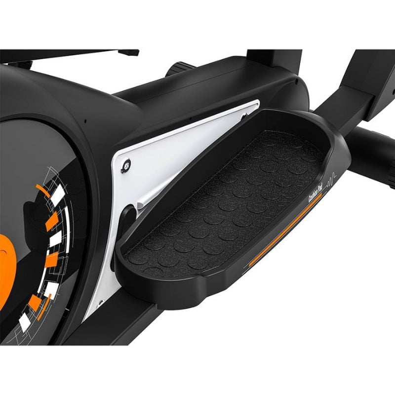 Focus Fitness Fox 5 iPlus paslengte