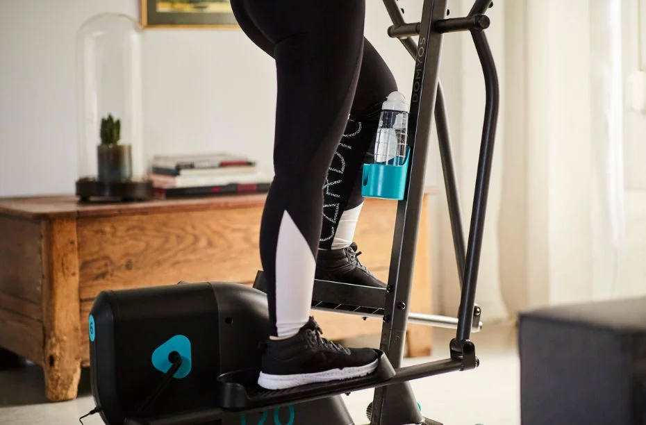 Domyos Crosstrainer Essential 120