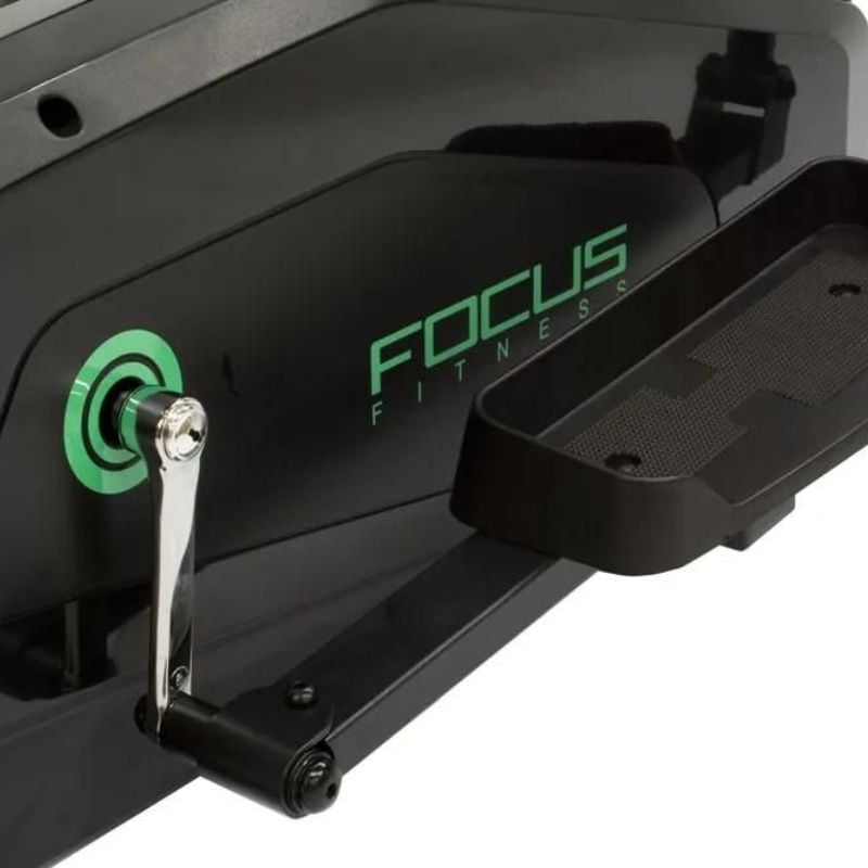 _Focus Fitness Fox 1 kopen