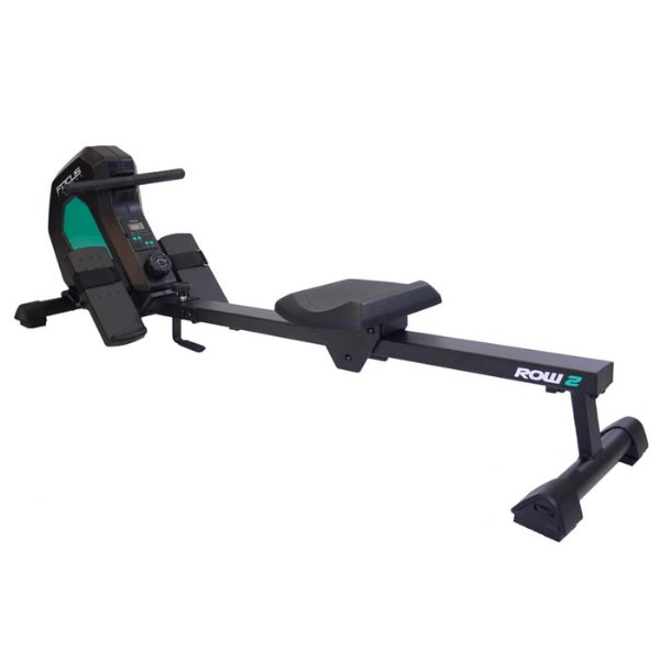 Focus-Fitness-Row-2-roeiapparaat