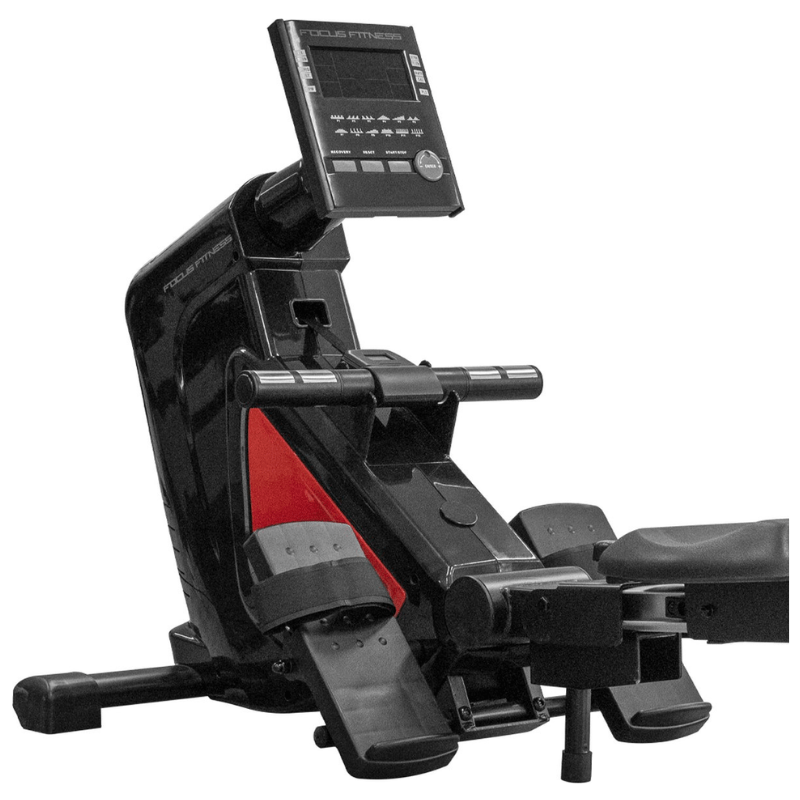 Focus-Fitness-Row-3-opklapbaar-