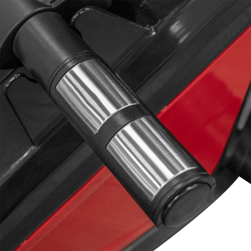 Focus-Fitness-Row-3-review-hartslag-sensoren-op-handvaten
