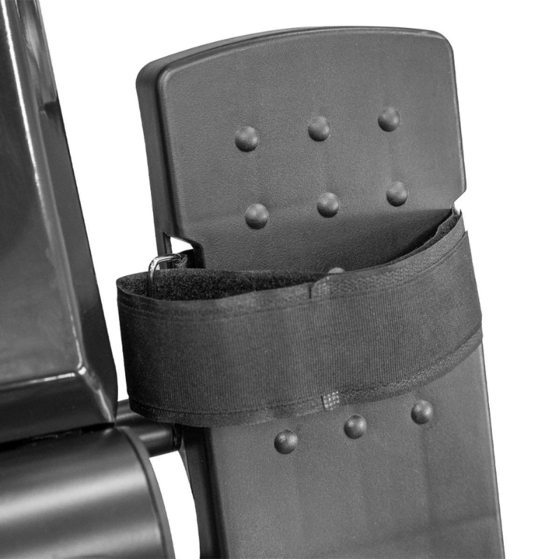Focus-Fitness-Row-3-review-kantelbare-voetsteunen