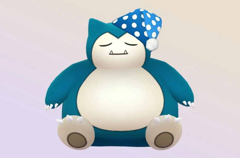 Pokemon Go Plus Plus  ervaring