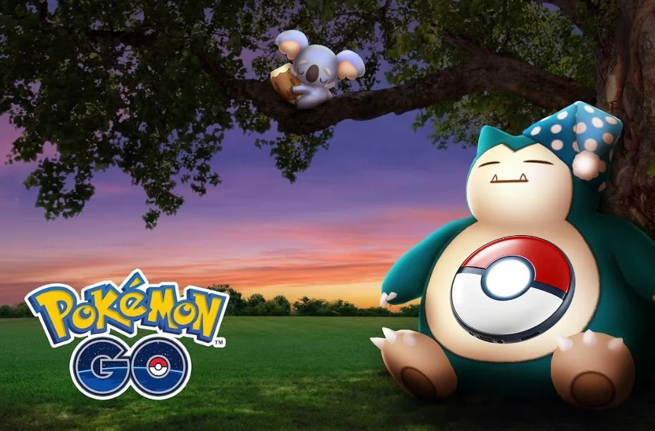 Pokemon Go Plus Plus review en tips