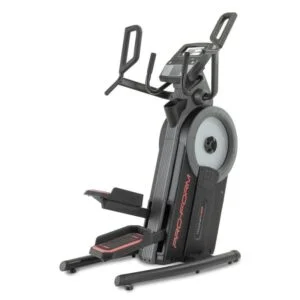 Proform Trainer H7 Crosstrainer