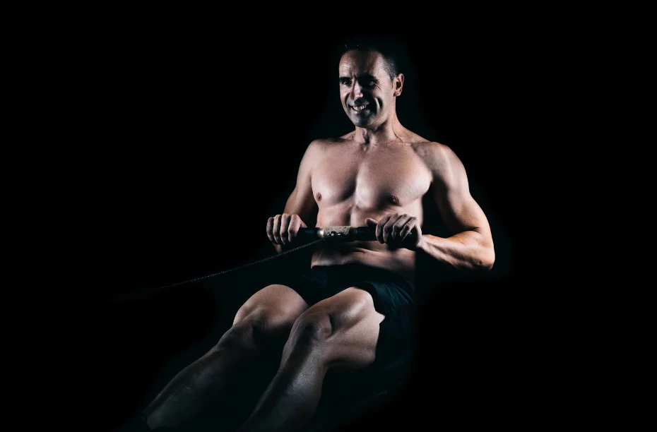 Roeitrainer-voordelen-nadelen