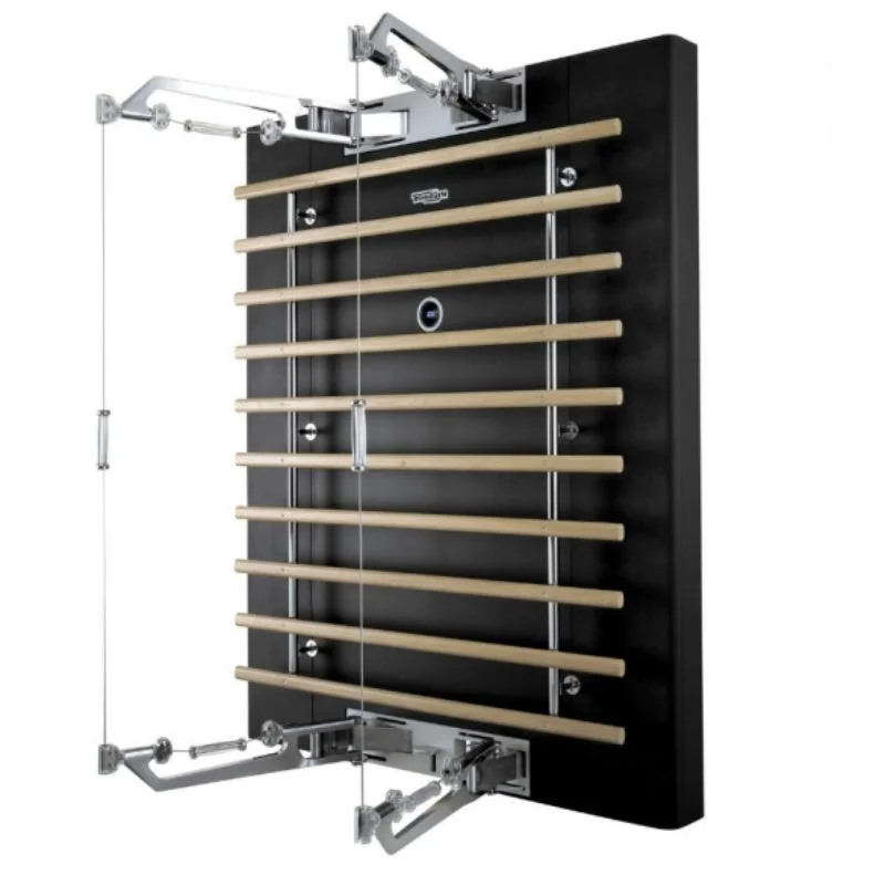 Kinesis krachtstation kopen