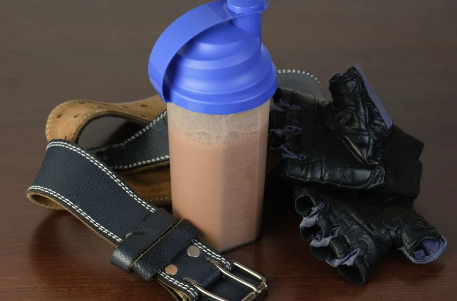 gewichthefriem kopen lifting belt